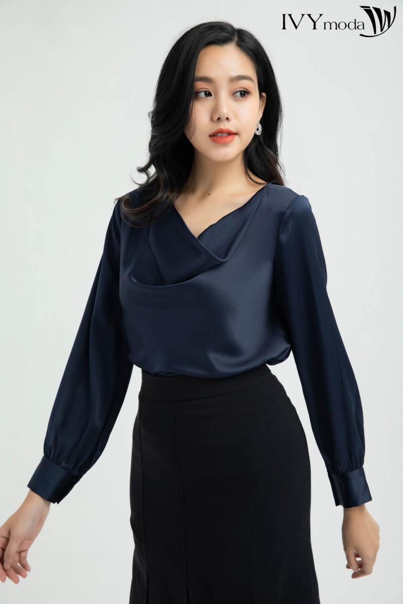 IVY moda