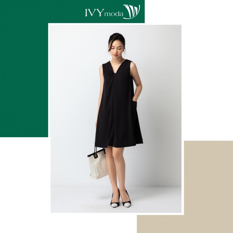 IVY Moda