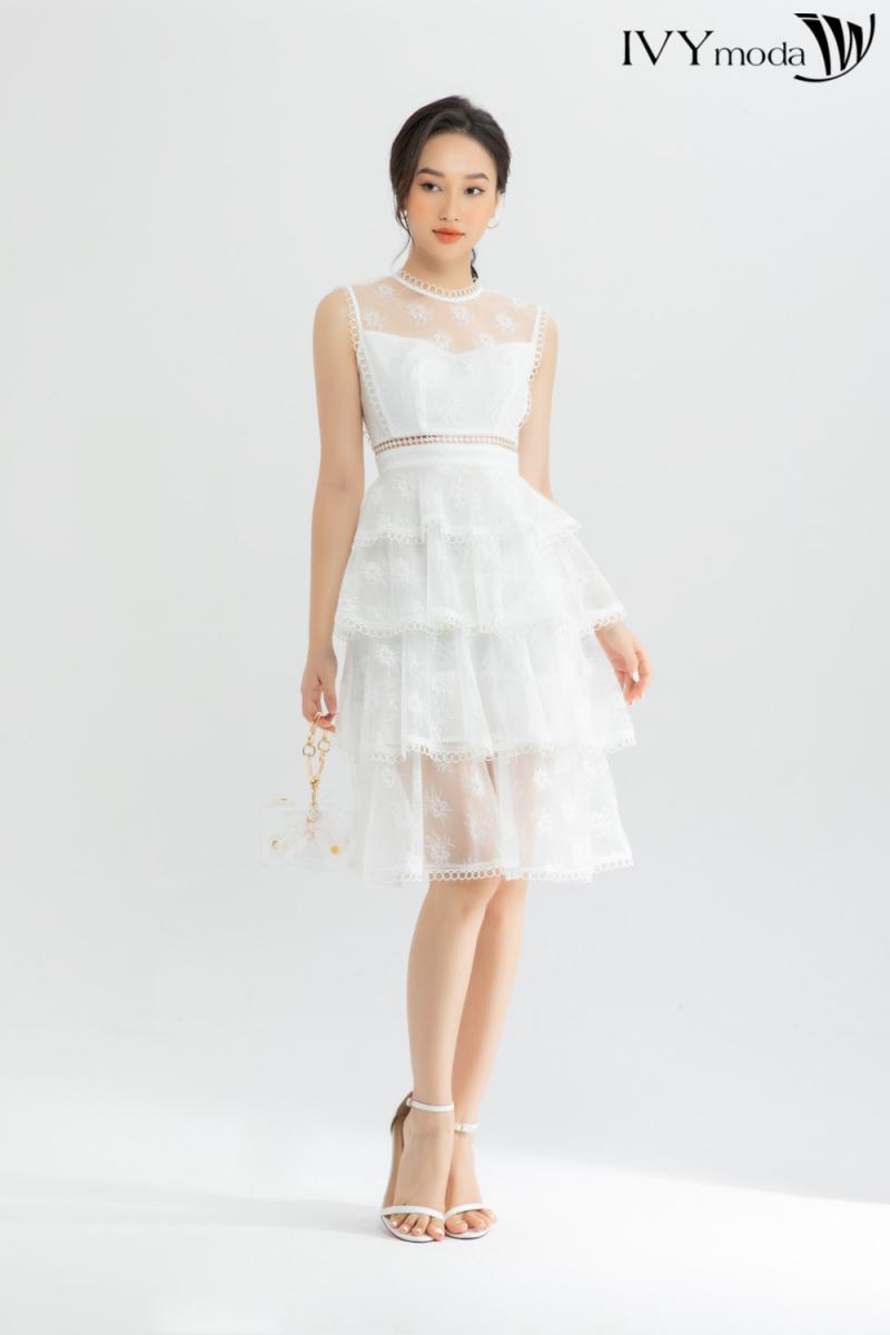 IVY moda