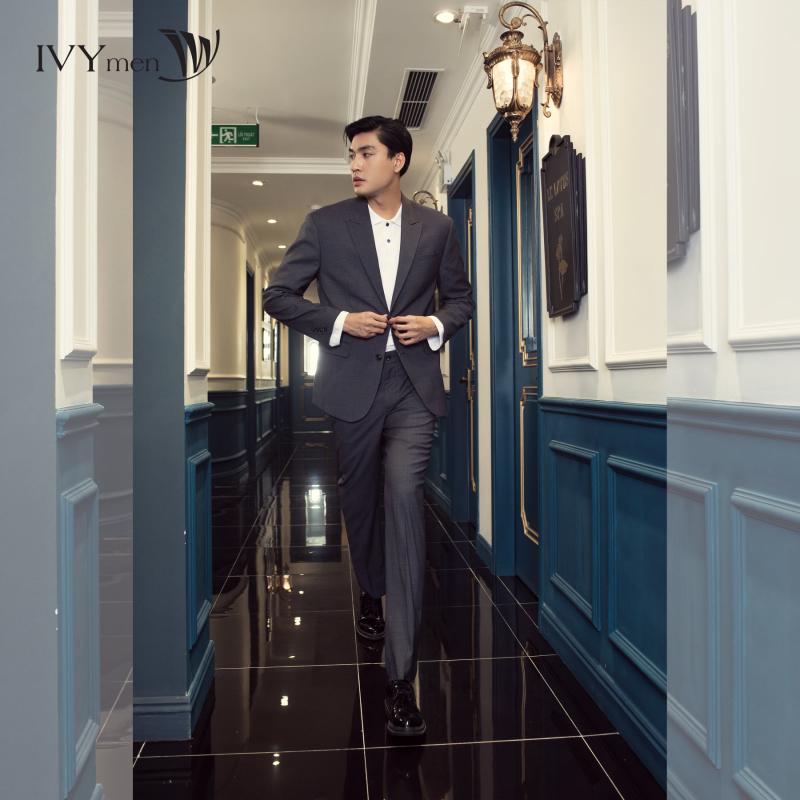 IVY moda