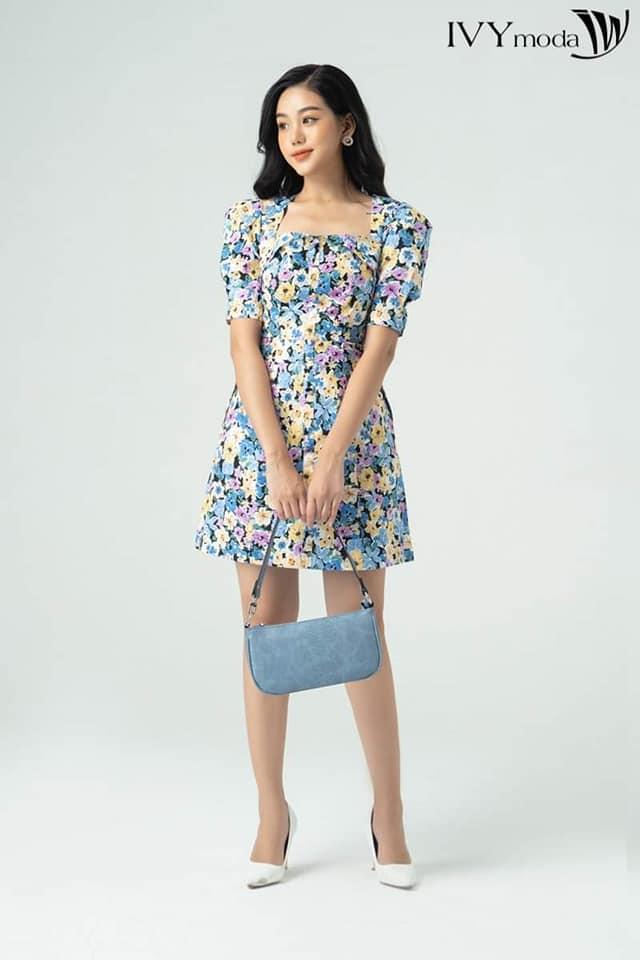 IVY Moda Bắc Ninh