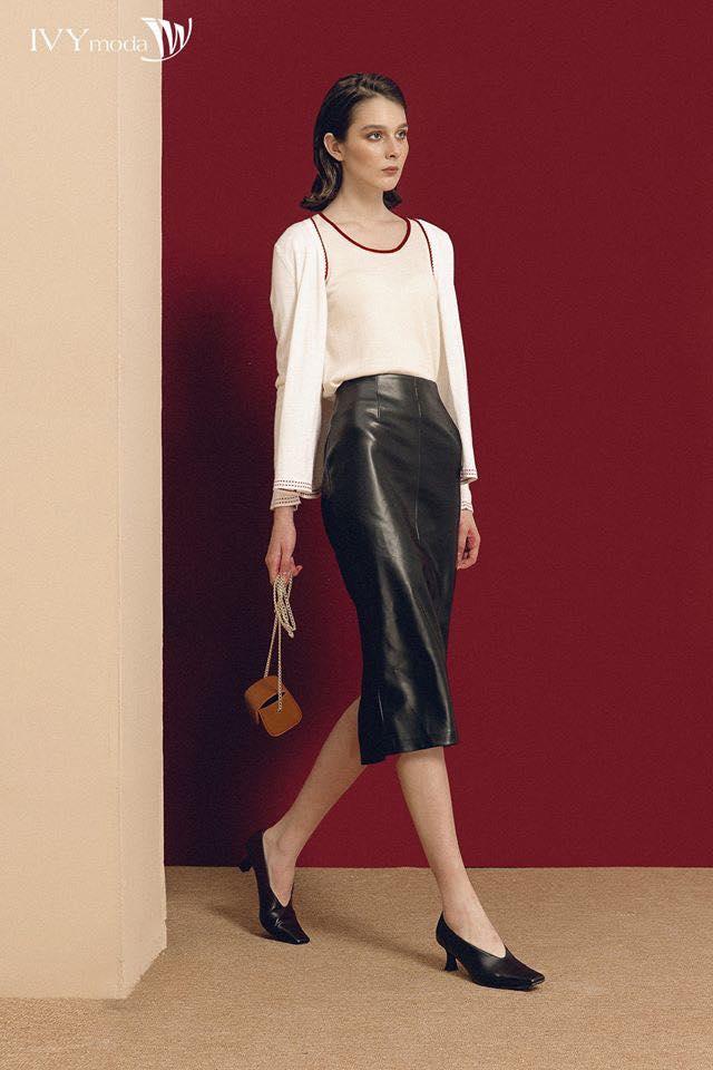 set công sở IVY Moda Nam Định