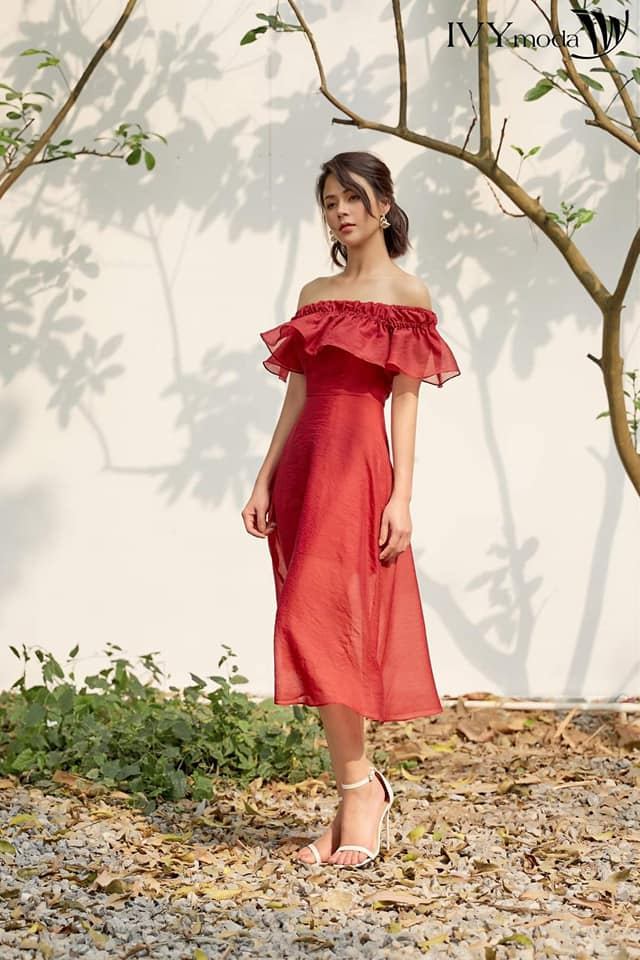 IVY moda﻿