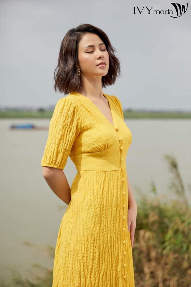 IVY moda﻿
