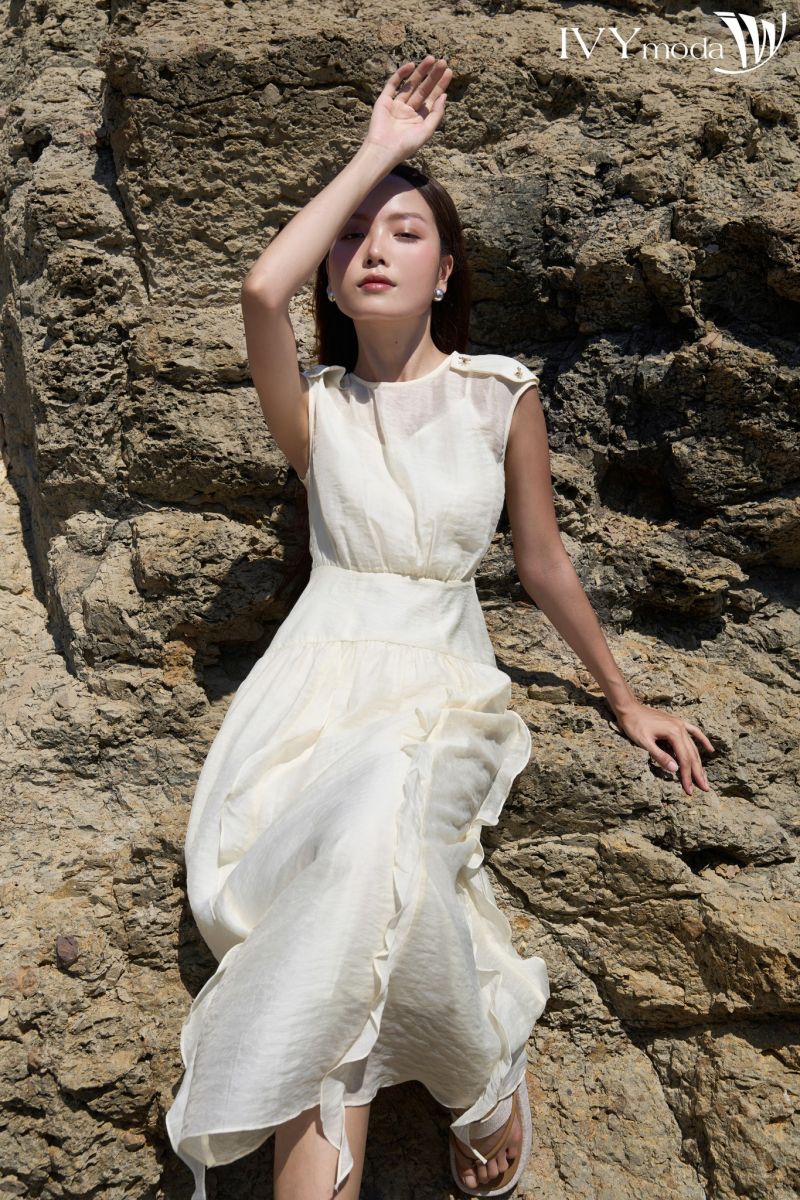 IVY moda