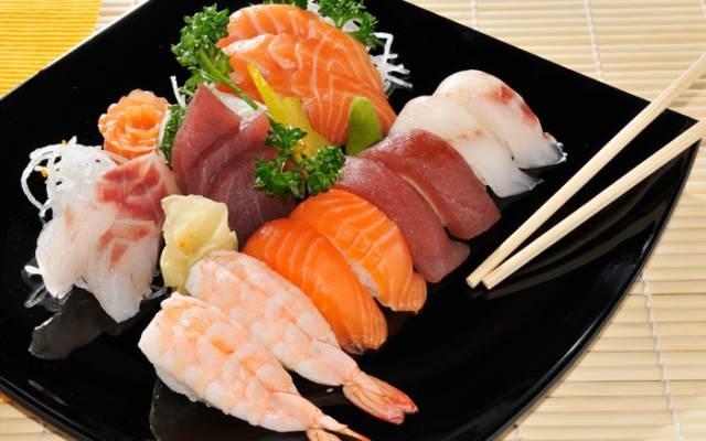 Izakaya Yancha