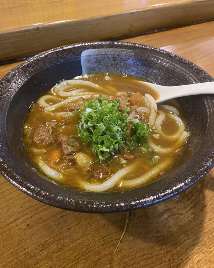 ﻿﻿Izakaya Yen