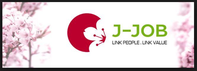 J - Job