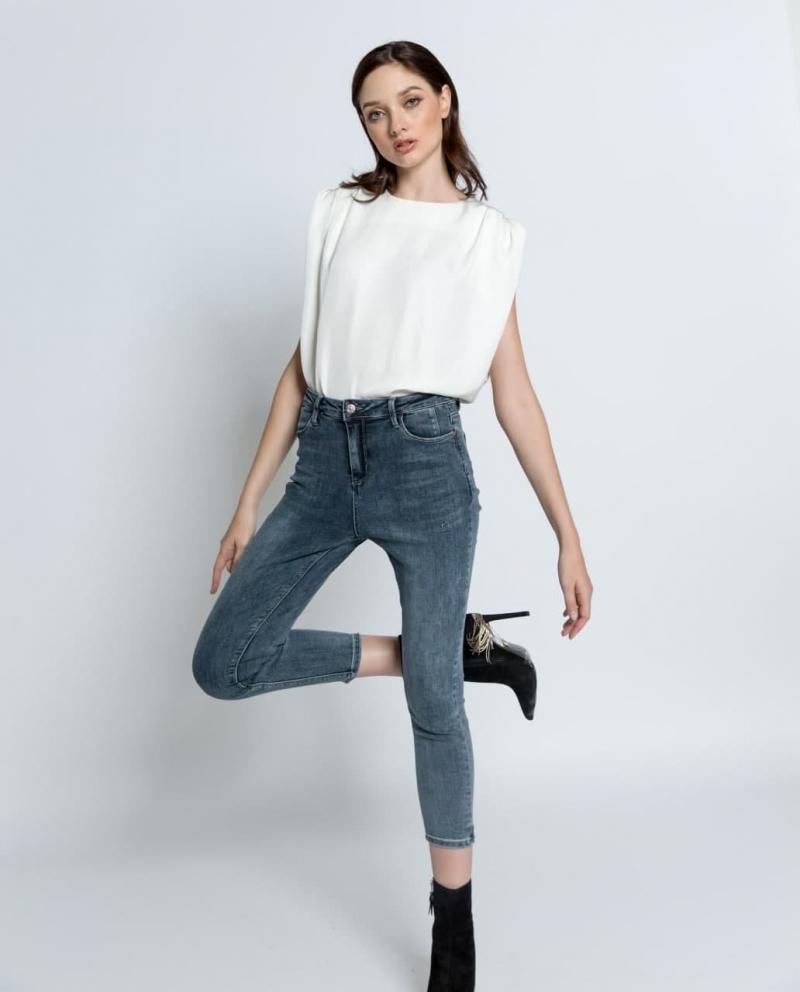 J-P Fashion