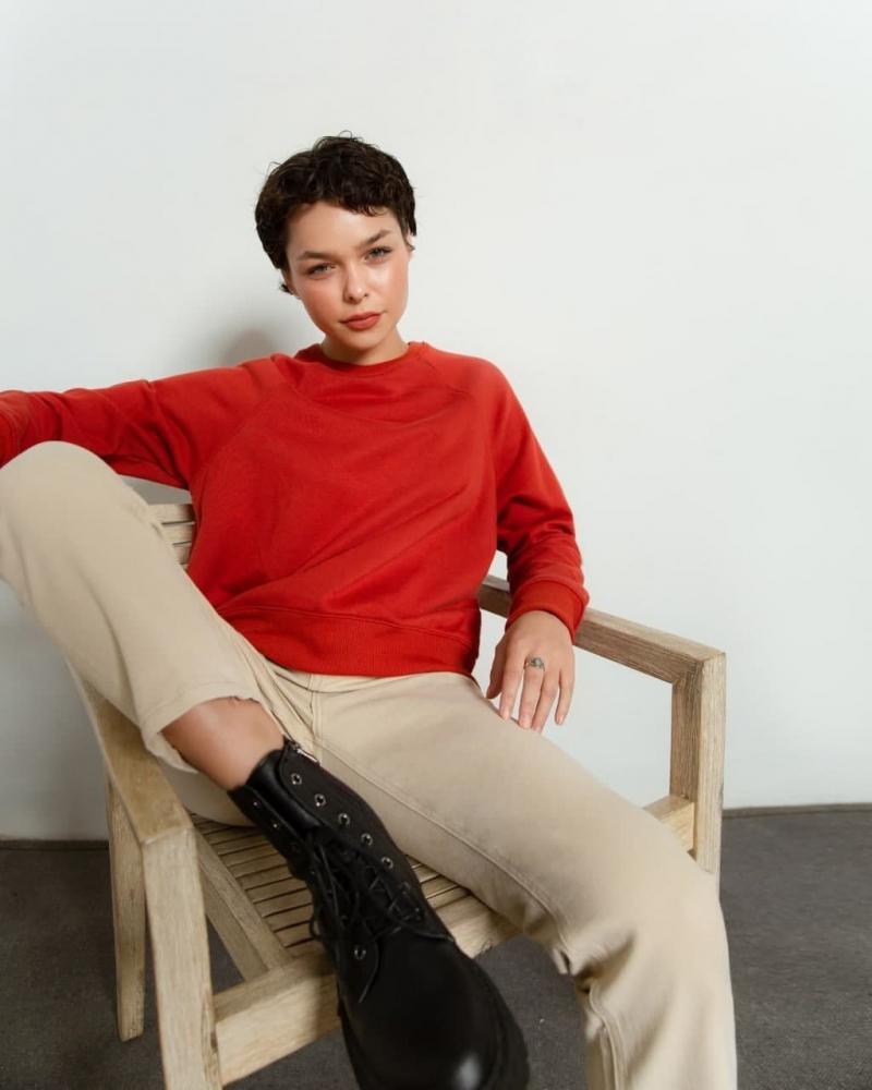 J-P Fashion