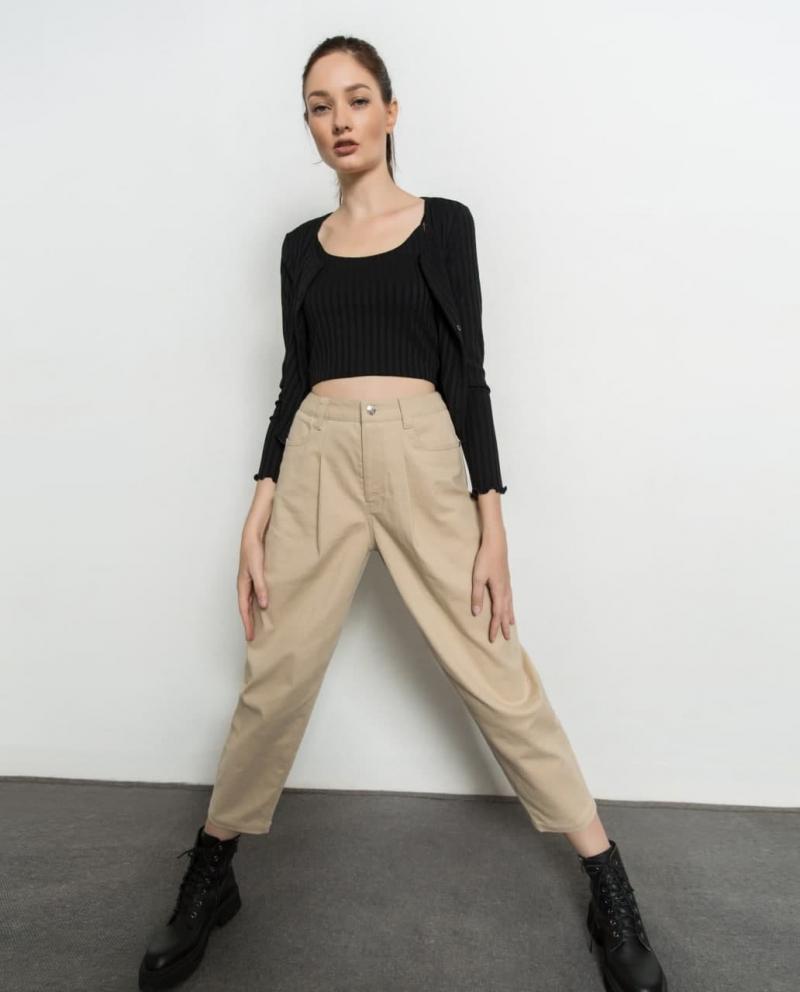 J-P Fashion