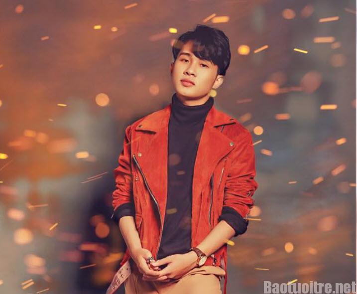 Sở hữu lượng fan khủng cùng loạt bài hit đình đám, thế nhưng điểm đặc biệt của Jack lại là tính cách hồn nhiên, lạc quan và ấm áp, biết quan tâm đến mọi người xung quanh