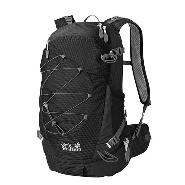 Jack Wolfskin