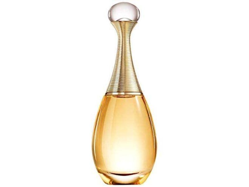 J’Adore – Christian Dior