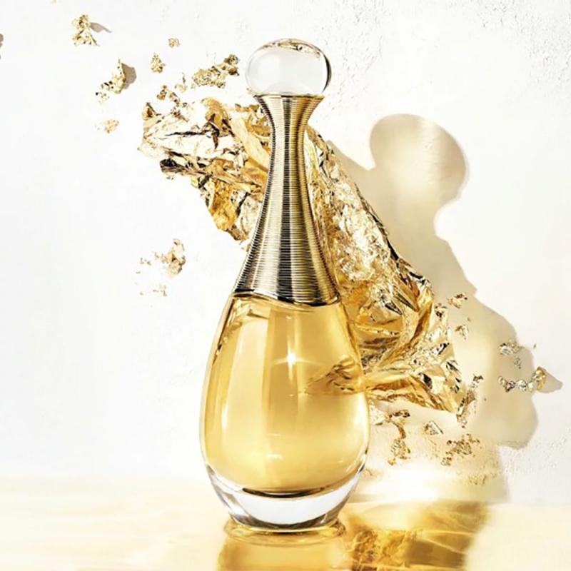 J’Adore – Christian Dior