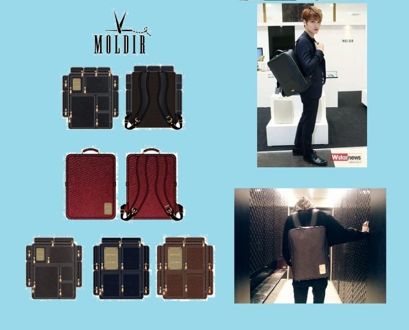 JaeJoong