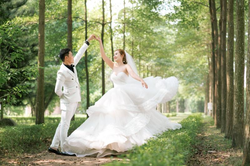 Jan25 Wedding