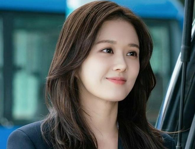 Jang Na Ra