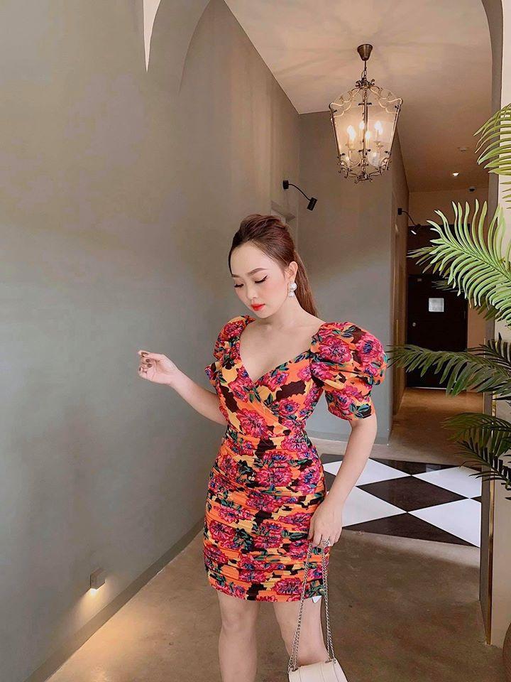 JARA Shop thời trang nữ
