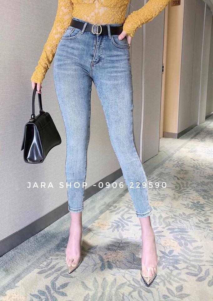 JARA Shop thời trang nữ