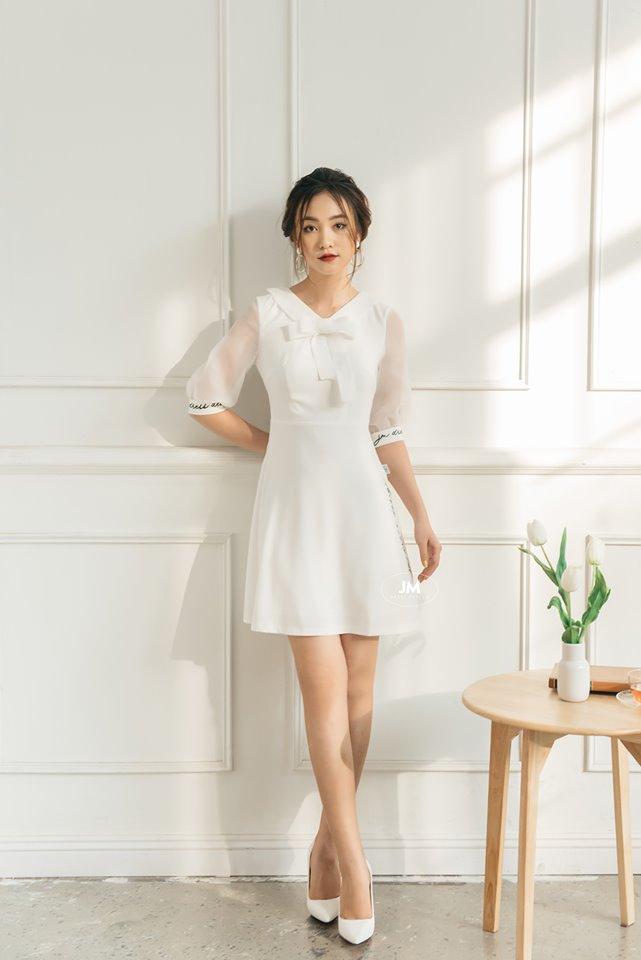 Jasmine shop