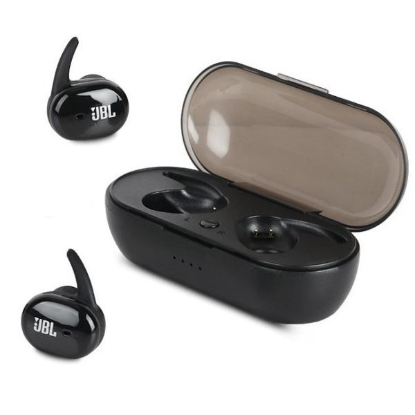 Tai nghe bluetooth JBL