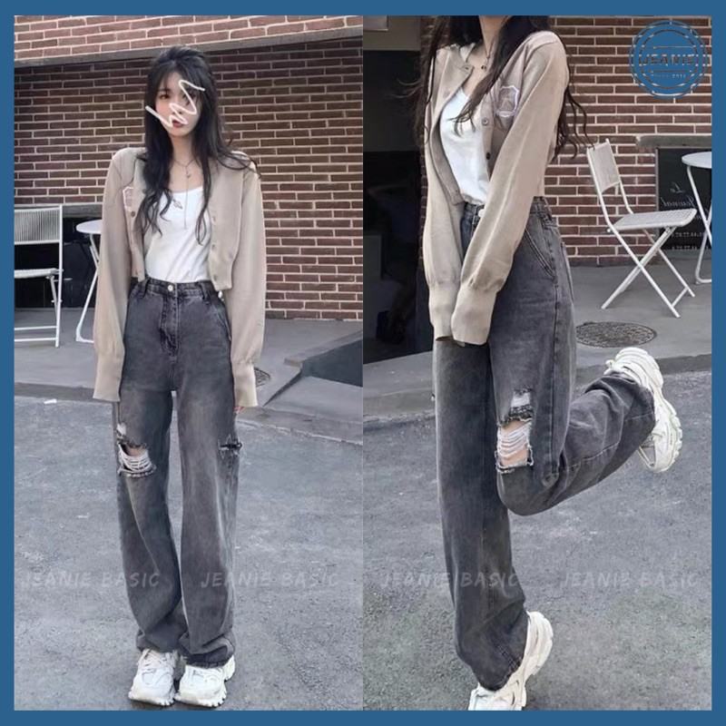 jeannunu.denim