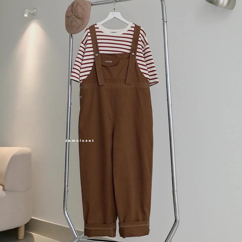 Jem Closet