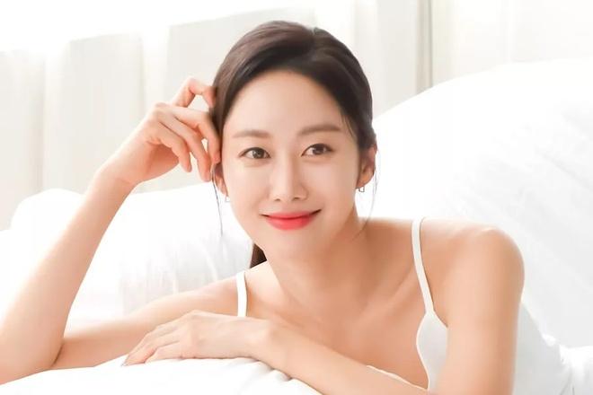 Jeon Hye Bin