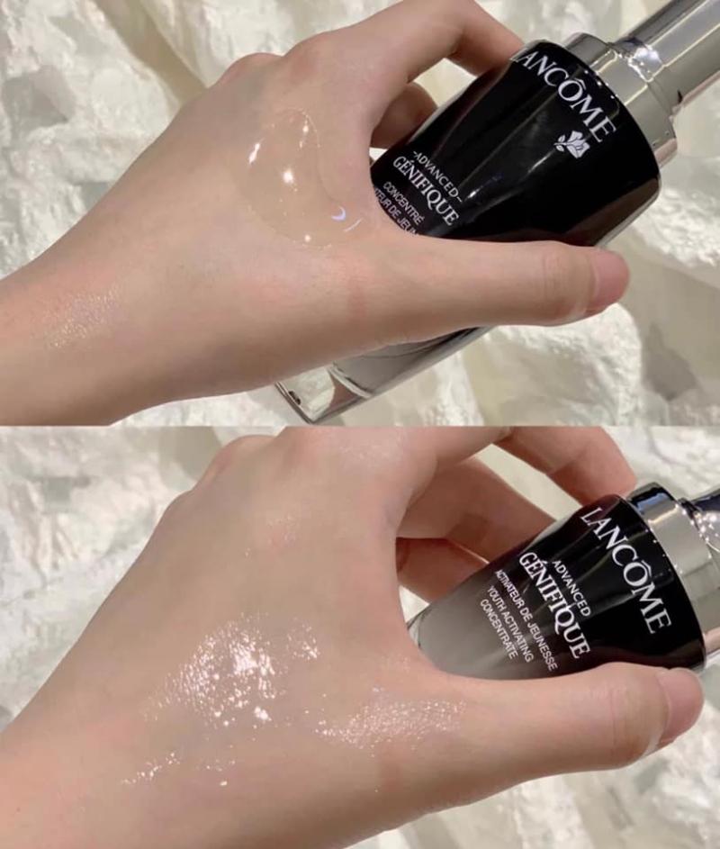 Jessie's Beauty Store