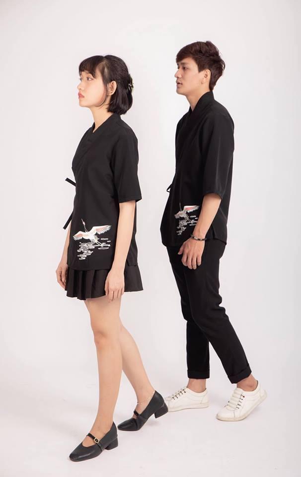 Hình ảnh tại JG.Bag Design