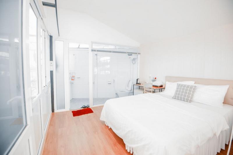 Jim House Homestay Huế