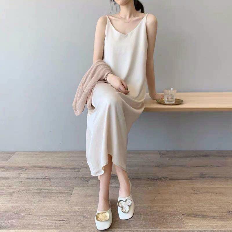Jin House - Womens Clothing
