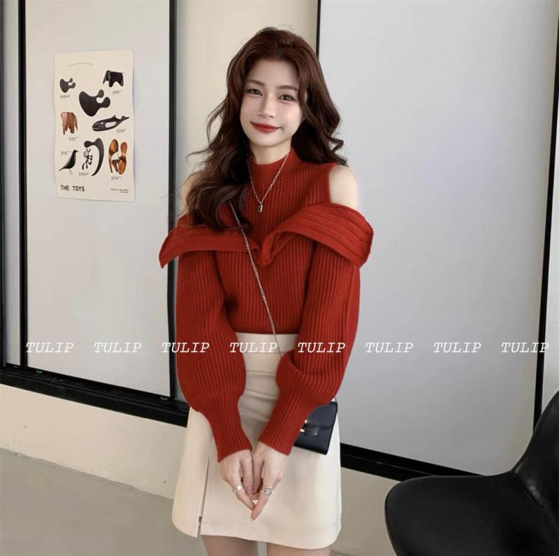 Jin House - Womens Clothing