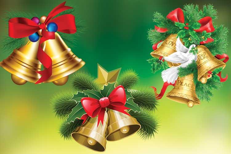 Bài hát có sức ảnh hưởng rộng và được nghe với mọi lứa tuổi