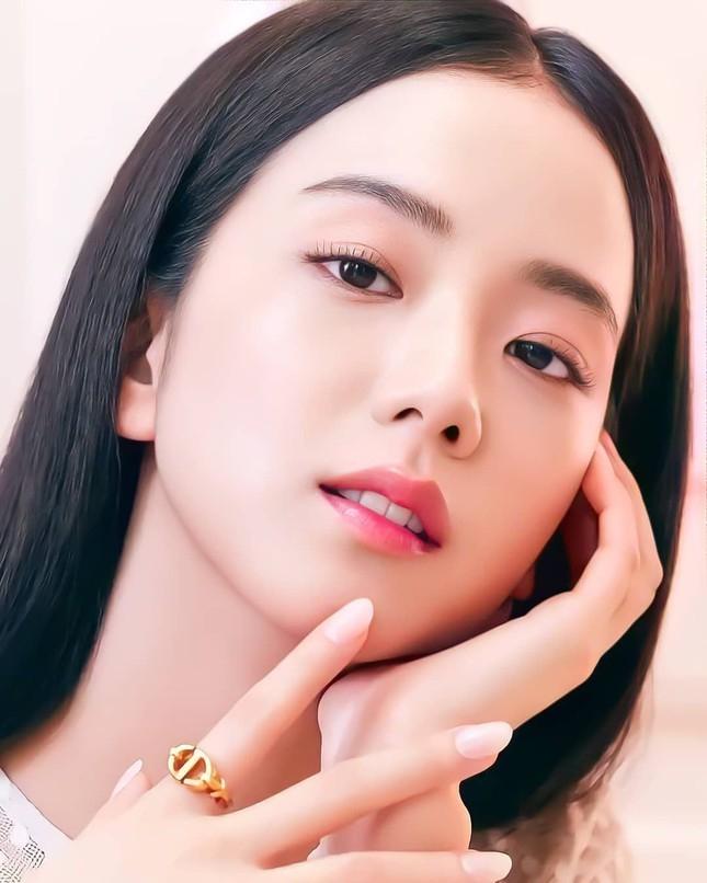 Jisoo