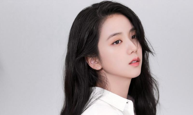 Jisoo