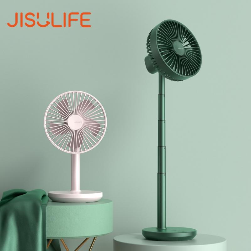 Jisu Life