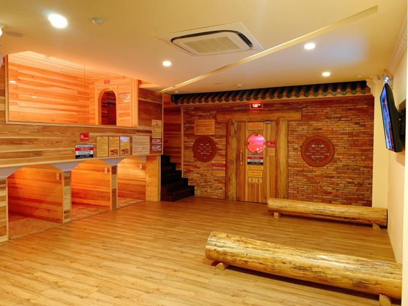 Mỹ Viện An An