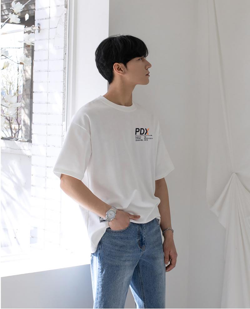 Jk Shop