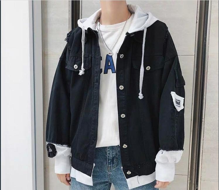 JK Shop