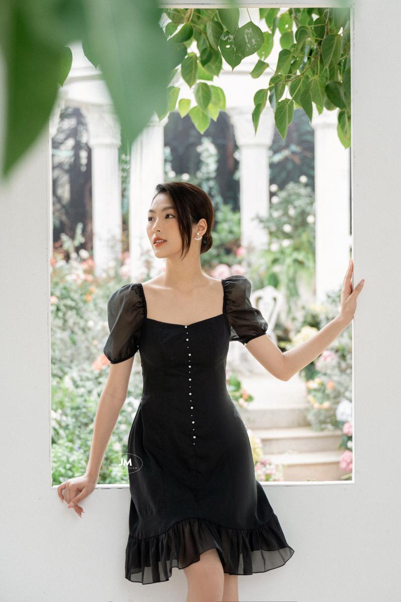Sản phẩm tại JM
