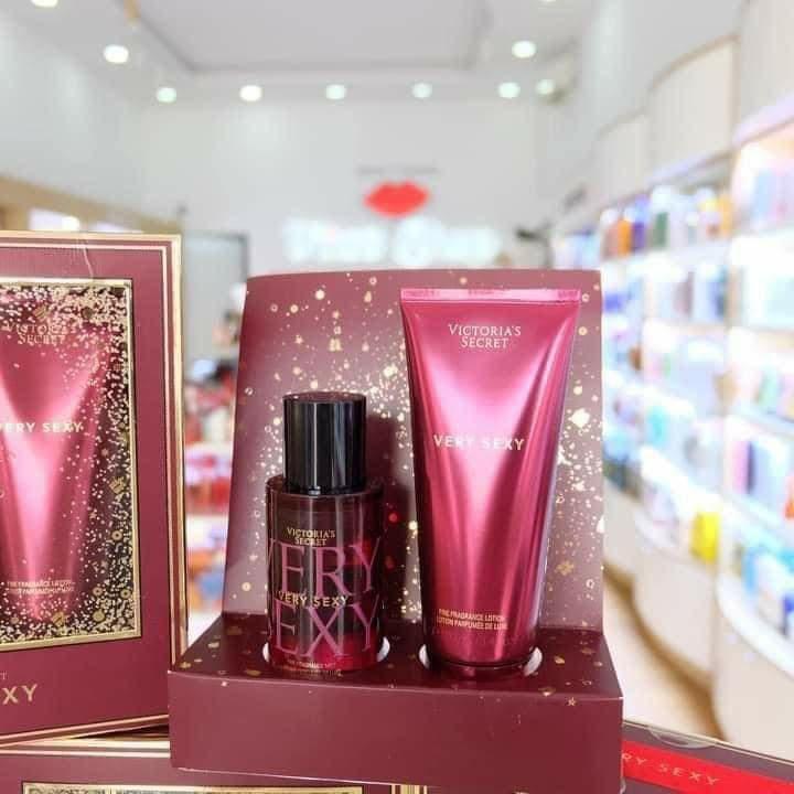 Jnk Cosmetic