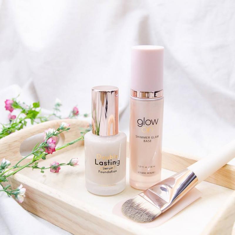 JnK Cosmetic - Mỹ Phẩm Nhật Hàn