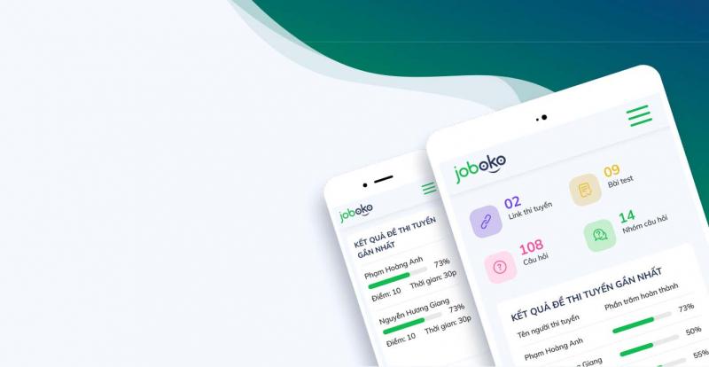 Joboko