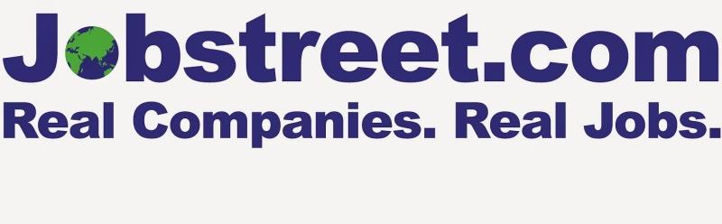 Jobstreet