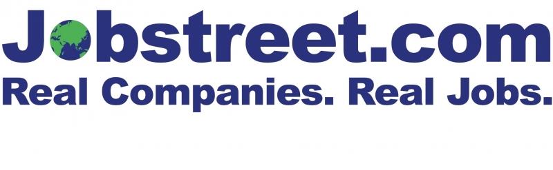 Jobstreet
