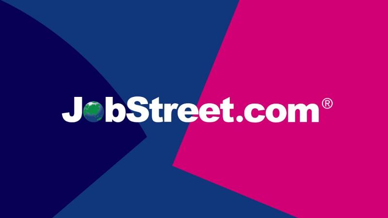 Jobstreet