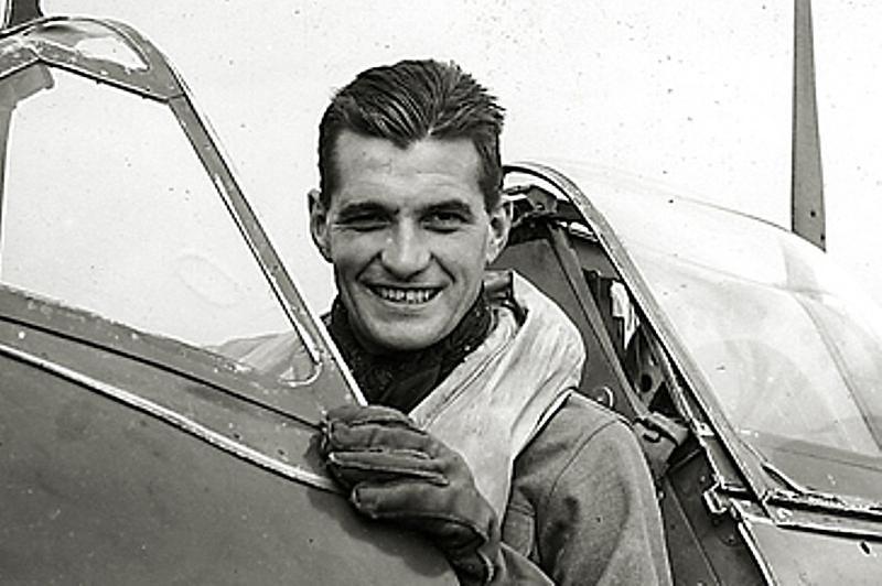 Johnnie Johnson