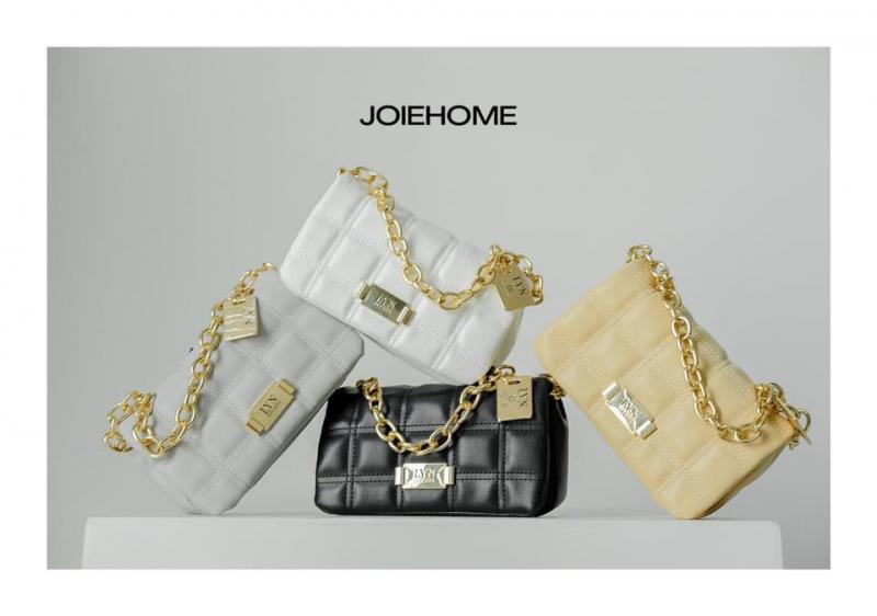Joiehome